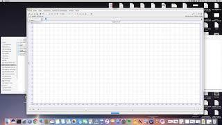 Primer Tutorial Tracker