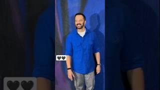 Rohit Shetty video#shorts #rohitshetty #rohitshettypicturez #rohitshettynews#rohitshettymovies