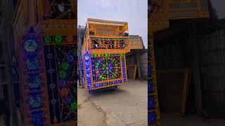 DJ DHAMAL SOUND booking Mo 9608074958. #7070939373 #djdhamal #bhojpuri #song