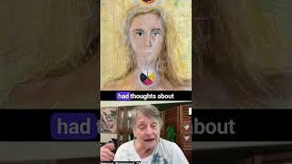 "This Program Changed Everything" - Real Stories from NEW Paint From Your Soul Facilitators