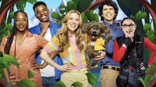 Fetch TV Drops BBC Kids & CBeebies!USA NEWS