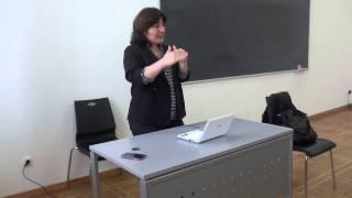 ოჯახი და ნაადრევი ქორწინება