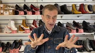Что вы получите за первый 1 месяц работы на курсе Сам Себе Ортопед.