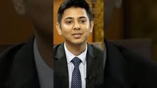  IAS akshat jain #upsc IAS #upsc dream #shorts