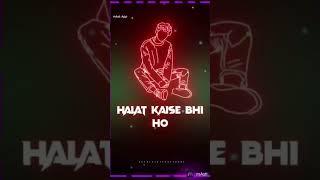 ansh  raj