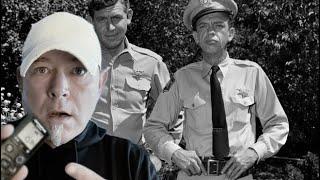  Exorcism And Haunting In North Carolina A Family Haunted Paranormal Nightmare TV S20E14