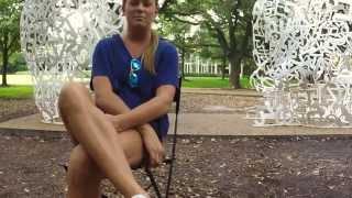 Rice University Athletics | Final Year