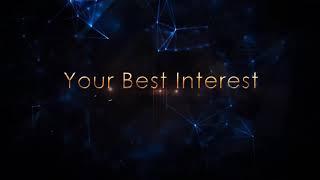 Curt Lackey Homes