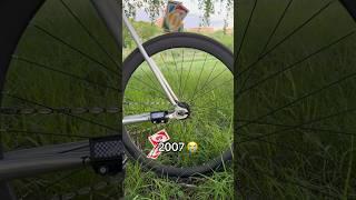 Wait till 2025…#cycling #exhaust #bikelover