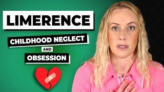 Limerence: What Is It, Attachment & Love Addiction