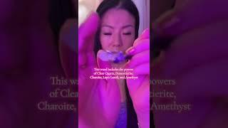  Deep Reiki Energy Clearing | Removing Negative Energy & Emotional Blocks 