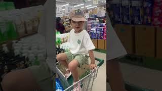 Itna sasta D Mart wow#youtubeshorts #shortsfeed #shorts #shortvideo #viralvideo