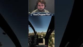 Quick close prio landing in the desert | #Armareforger #armagameplay