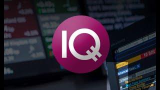 Создание нод IQ Cash