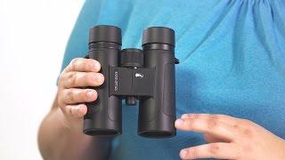 Eagle Optics Denali Binocular