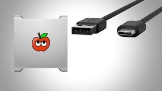 Get USB 3 to work on a Hackintosh Desktop