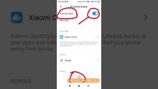 Fix Gmail Contacts Not Showing Up in Android Problem Solved