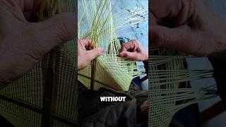 Slow Craft That Still Matters