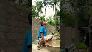 Survival skill: water purification in the wild #camping #survival #outdoors #bushcraft