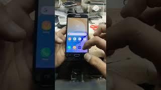 Samsung J5 Prime (G570F) Google Account Remove | FRP Unlock | Without Pc #shorts