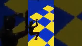 PRIME KRYZO #fortnite #anotherdayanothervictoryfortheog #ontheroadto22ksubs #fortniteclips #clips