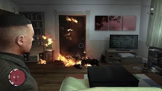 GTA 4 | LIVE STREAM FULL GAME PLAY