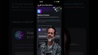 SideStore Premium  Benefits #Sidestore #ios #iphone