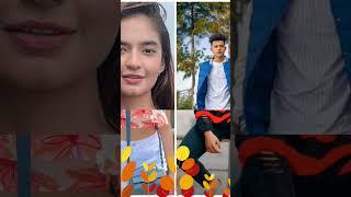 oye hoye hoye song #trending #instagram #whatsapp #tiktok #shortsfeed #love #india @piyush_mehta