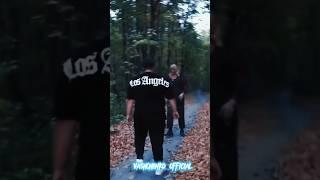 #edit#shorts#youtubeshorts#youtube#shorts#edit#Макс Ващенко#Маньяк#Антон#video#like#funny