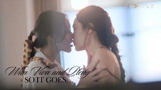 Wan Viva and Pleng: Affair the Series - So it Goes...(REUPLOAD) [ENG SUB]