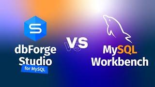 MySQL Workbench Best Alternative (TOP 10 Features)