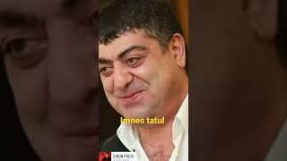 tatul avoyan