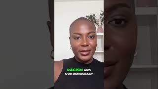 The Unexpected Truth: My Experience with Racism in Switzerland