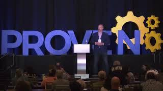 Multiple tips for getting to seven figures as a business building warrior