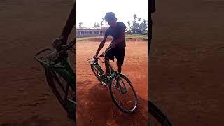 Desi talant||#shorts #youtubeshorts