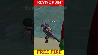 REMOVE REVIVE POINT OR NOT RATING OF FREE FIRE MAX IN PLAY STORE - GARENA FREE FIRE INDIA #shorts