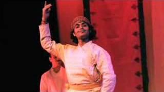 Tasher Desh Part 2