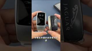 jaguar LCD carkey #carkeys #jaguar