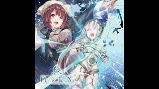 Atelier Sophie: The Alchemist of the Mysterious Book OST - Liela Xea