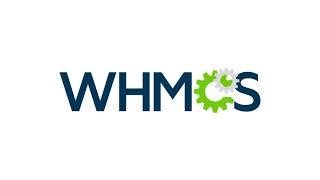 Adding a cPanel Server to WHMCS