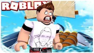 НОВЫЕ ЧЕЛЛЕНДЖИ ОТ ЭПИК МИНИ ГЕЙМС !!! | ROBLOX ПО РУССКИ | | Роблоксер Альберт