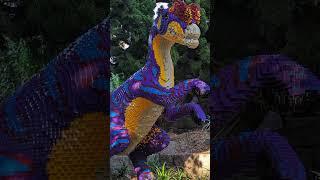 Dino Valley 3