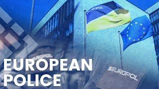 Explained | European Police (Europol)