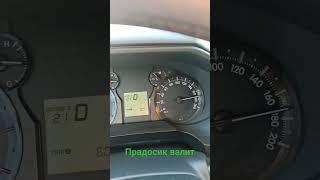 8 сентября 2023 г.