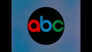 ABC 1962 Logo (Remastered)