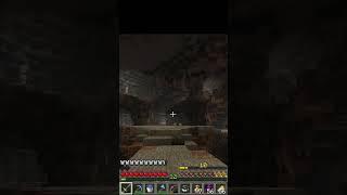 The best way of playing... - Vault Hunters 1.18