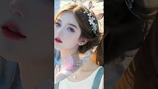 #princesslife #cute #lovelygirl #princess beautiful ️   ️ ||YouTube shorts||