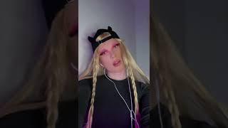 СКУЧАЕШЬ? #lgbt