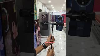 Vivo V30E Vs Oppo F27 Pro+ || Camera & Zoom Test #smartcornervlog#oppo#vivo#camera#shorts