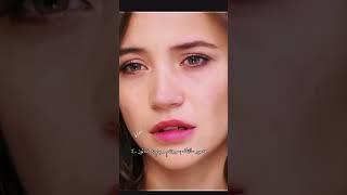 #kançiçekleri#turkishseries #dilbar#dilanbaran#yağmuryüksel#kanal7#barışbaktaş#turkishdrama
